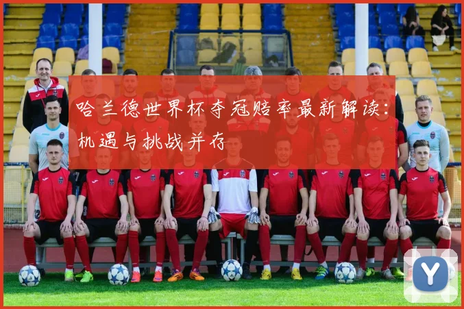 哈兰德世界杯夺冠赔率最新解读：机遇与挑战并存