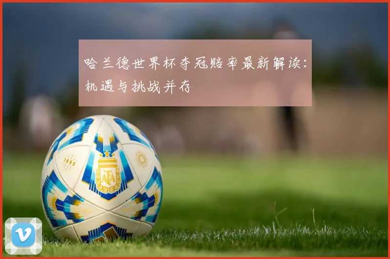 哈兰德世界杯夺冠赔率最新解读：机遇与挑战并存